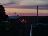 2014.08.09.-10. - LAV-Jugend-Ferienlager im LAZ-60